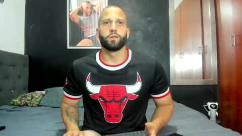 Snapshot of jasonmartiinez chatting on June 5, 2026, 11:32 pm online show from June 5, 2026, 11:32 pm