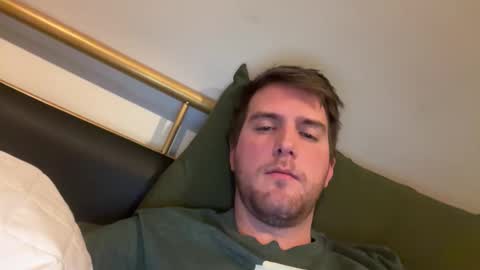 jasonmichaelxxx online show from February 1, 2026, 2:21 am