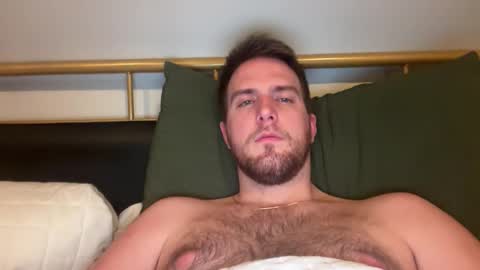 jasonmichaelxxx online show from February 20, 2026, 6:19 am