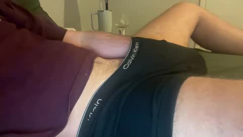 jasonmichaelxxx online show from February 25, 2026, 6:34 am
