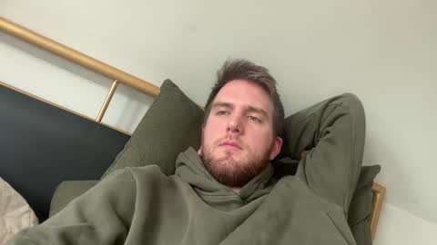 jasonmichaelxxx online show from March 13, 2026, 6:25 pm