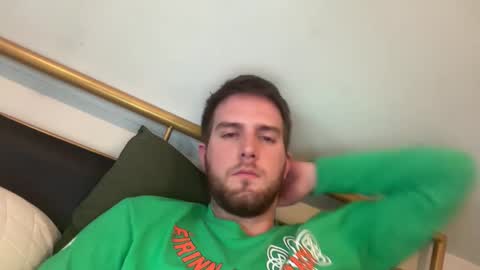 jasonmichaelxxx online show from April 13, 2026, 6:46 pm