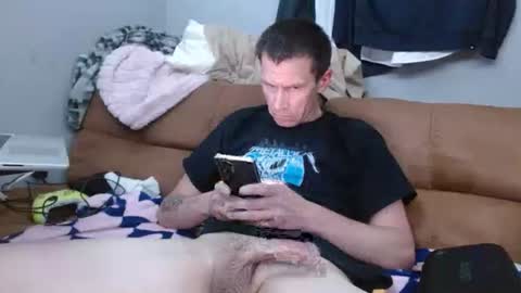 Snapshot of jasonmoore423786227 chatting on April 29, 2026, 1:32 am jasonmoore423786227 online show from April 29, 2026, 1:32 am