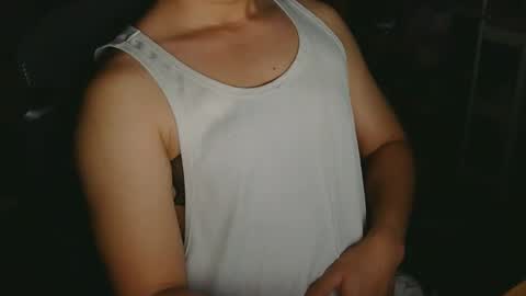 jasonnb25 online show from April 21, 2026, 5:17 pm