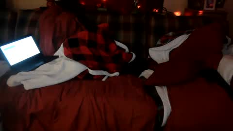 Jason online show from January 5, 2025, 12:53 pm