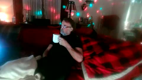 Jason online show from January 10, 2026, 10:50 am