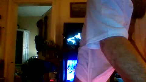 Jason online show from April 18, 2026, 4:44 pm