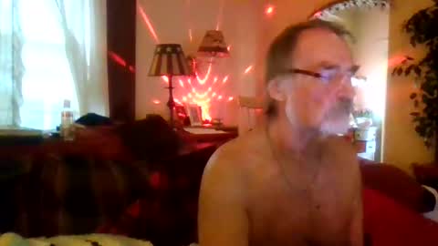 Snapshot of jasonreloaded694u chatting on May 22, 2026, 4:45 pm Jason online show from May 22, 2026, 4:45 pm