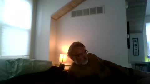 Snapshot of jasonreloaded694u chatting on June 10, 2026, 11:09 am Jason online show from June 10, 2026, 11:09 am