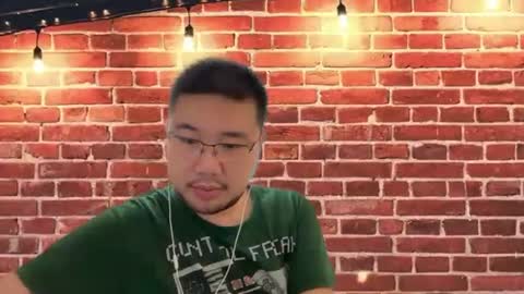 Jason Ryu online show from February 12, 2026, 12:00 pm