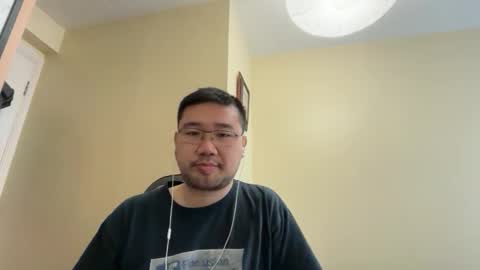 Jason Ryu online show from May 28, 2026, 9:17 am