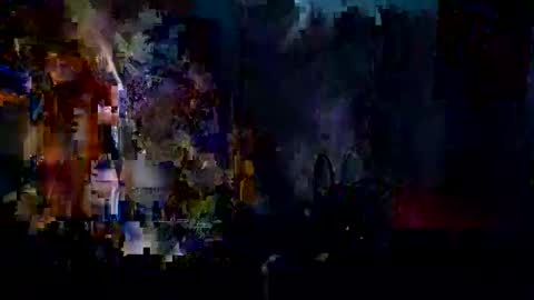 jasonsfedup online show from November 1, 2025, 6:32 pm