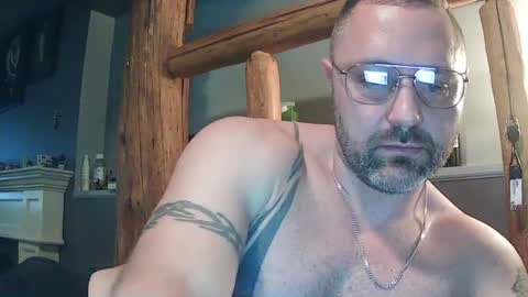 Snapshot of jasonskink99 chatting on December 31, 2024, 5:29 pm jasonskink99 online show from December 31, 2024, 5:29 pm