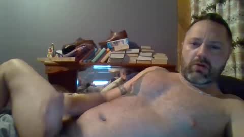 Snapshot of jasonskink99 chatting on January 12, 2025, 12:55 pm jasonskink99 online show from January 12, 2025, 12:55 pm