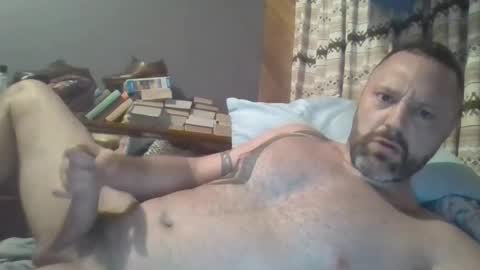Snapshot of jasonskink99 chatting on February 8, 2025, 12:06 pm jasonskink99 online show from February 8, 2025, 12:06 pm
