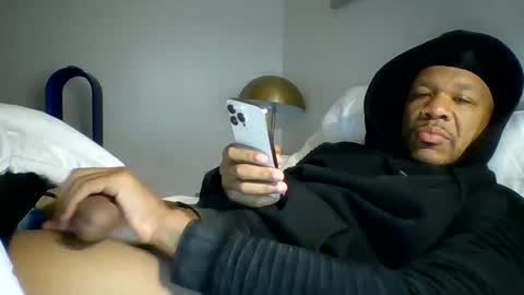 Jason Sweets online show from December 10, 2024, 12:16 pm