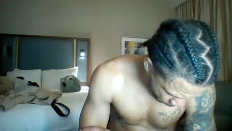 Jason Sweets online show from December 16, 2024, 2:57 am