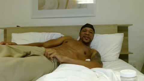 Jason Sweets online show from November 26, 2025, 1:06 am