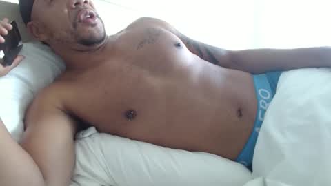 Jason Sweets online show from November 26, 2025, 1:45 pm