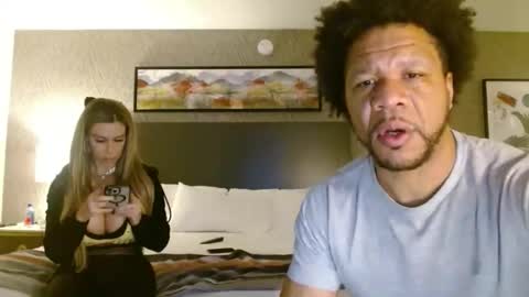 Jason Sweets online show from January 13, 2026, 6:29 am