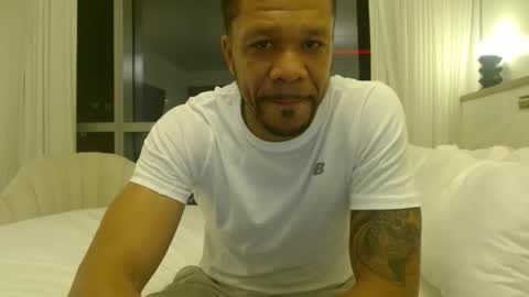 Jason Sweets online show from February 9, 2026, 4:16 am