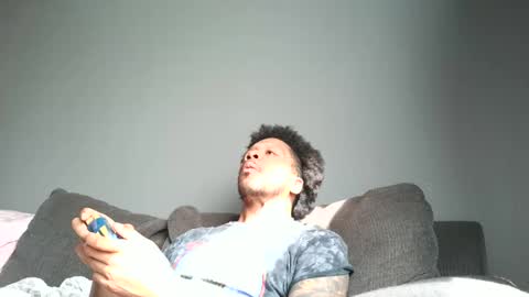 Jason Sweets online show from April 2, 2026, 9:23 pm