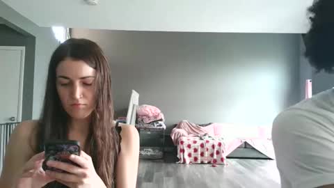 Jason Sweets online show from April 16, 2026, 9:39 pm