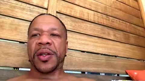 Jason Sweets online show from April 21, 2026, 7:28 pm