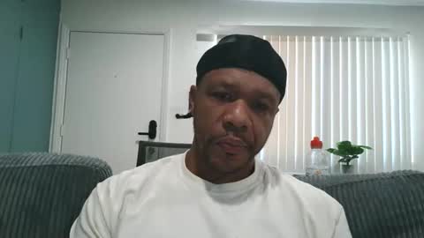 Jason Sweets online show from April 23, 2026, 9:39 pm