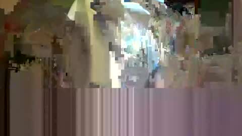 Snapshot of jasonsweets chatting on May 28, 2026, 2:09 am Jason Sweets online show from May 28, 2026, 2:09 am