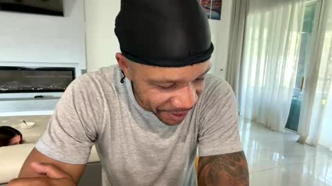 Snapshot of jasonsweets chatting on June 8, 2026, 6:52 pm Jason Sweets online show from June 8, 2026, 6:52 pm
