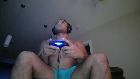 jj online show from December 27, 2024, 10:26 pm