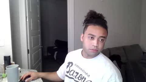 jj online show from December 29, 2024, 2:17 am