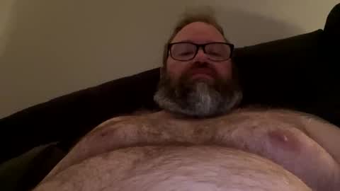 JasonVal online show from November 13, 2025, 8:52 pm