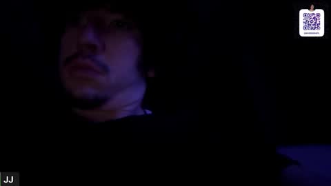 itshis10inchesforbitches online show from January 12, 2026, 9:25 am