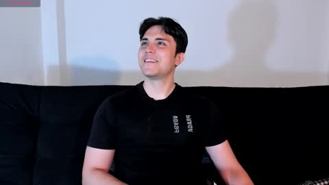 Jason online show from October 22, 2025, 1:06 am