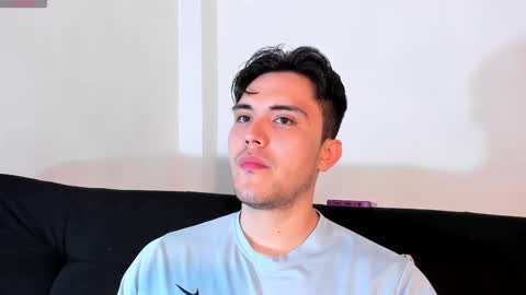 Jason online show from February 7, 2026, 1:59 pm