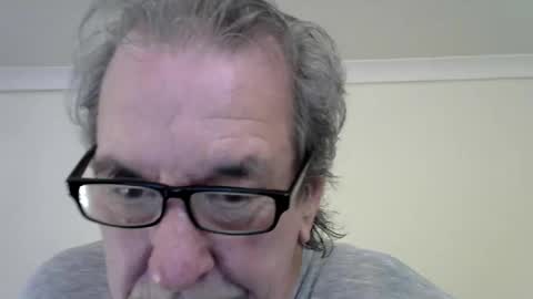 jaspal55 online show from March 2, 2025, 2:54 pm