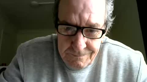 jaspal55 online show from March 12, 2025, 10:48 am