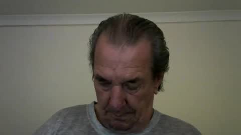 jaspal55 online show from September 13, 2025, 1:44 pm