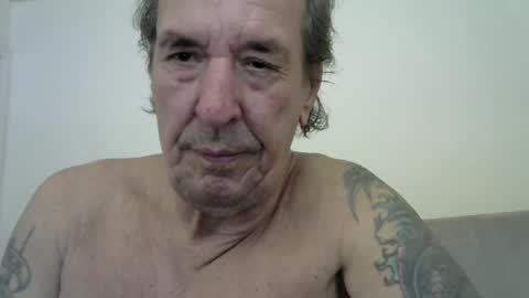 jaspal55 online show from September 30, 2025, 11:15 am