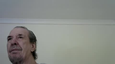 jaspal55 online show from October 25, 2025, 12:23 pm