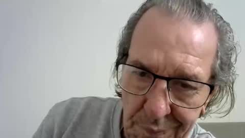 jaspal55 online show from April 4, 2026, 1:19 pm