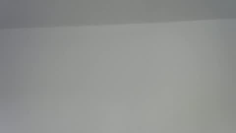 jaspal55 online show from April 15, 2026, 11:28 am