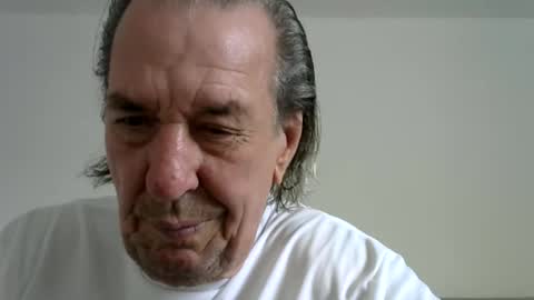 jaspal55 online show from April 16, 2026, 12:17 pm