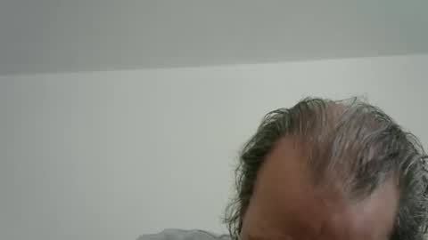 Snapshot of jaspal55 chatting on May 2, 2026, 12:21 pm jaspal55 online show from May 2, 2026, 12:21 pm