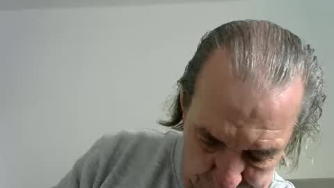 Snapshot of jaspal55 chatting on May 6, 2026, 10:20 am jaspal55 online show from May 6, 2026, 10:20 am
