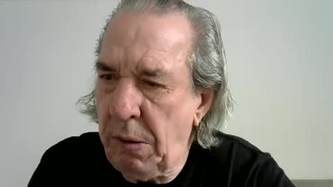 Snapshot of jaspal55 chatting on May 17, 2026, 2:35 pm jaspal55 online show from May 17, 2026, 2:35 pm