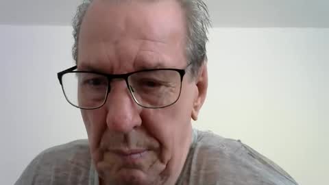 Snapshot of jaspal55 chatting on May 24, 2026, 11:59 am jaspal55 online show from May 24, 2026, 11:59 am