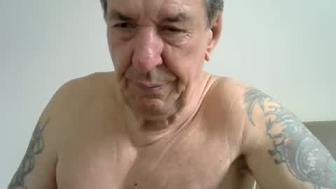 Snapshot of jaspal55 chatting on June 1, 2026, 12:18 pm jaspal55 online show from June 1, 2026, 12:18 pm